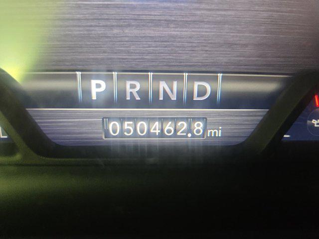 used 2020 Ram 1500 car, priced at $31,558