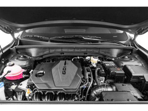 used 2023 Kia Sorento car, priced at $22,998