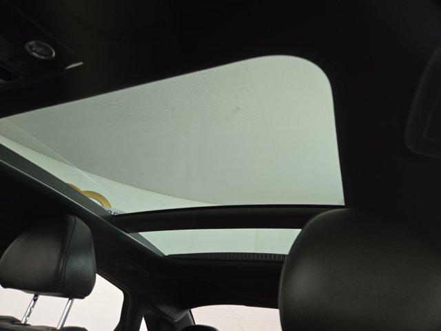 used 2024 Kia K5 car, priced at $26,998