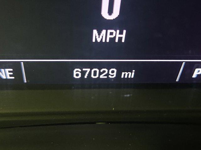 used 2023 Chevrolet Malibu car, priced at $16,498