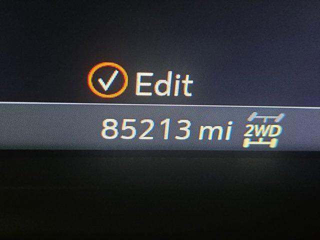 used 2020 Chevrolet Silverado 1500 car, priced at $32,998