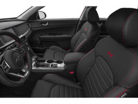 used 2019 Kia Optima car, priced at $14,998