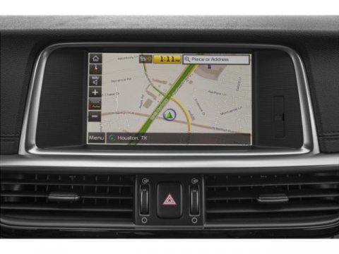 used 2019 Kia Optima car, priced at $14,998