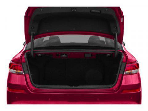 used 2019 Kia Optima car, priced at $14,998
