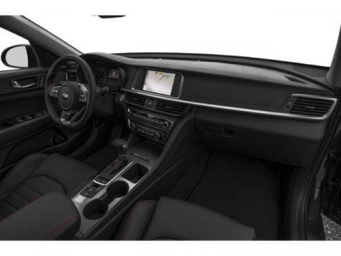 used 2019 Kia Optima car, priced at $14,998