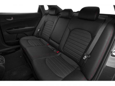 used 2019 Kia Optima car, priced at $14,998