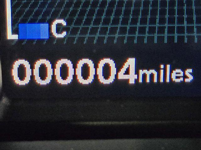 new 2025 Mitsubishi Outlander Sport car, priced at $25,155