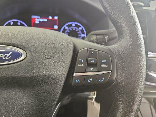 used 2024 Ford Transit-350 car, priced at $50,998