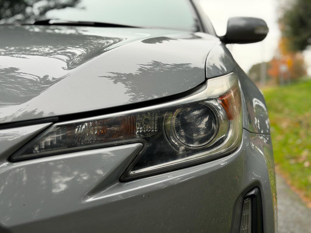 used 2014 Scion tC car, priced at $11,921