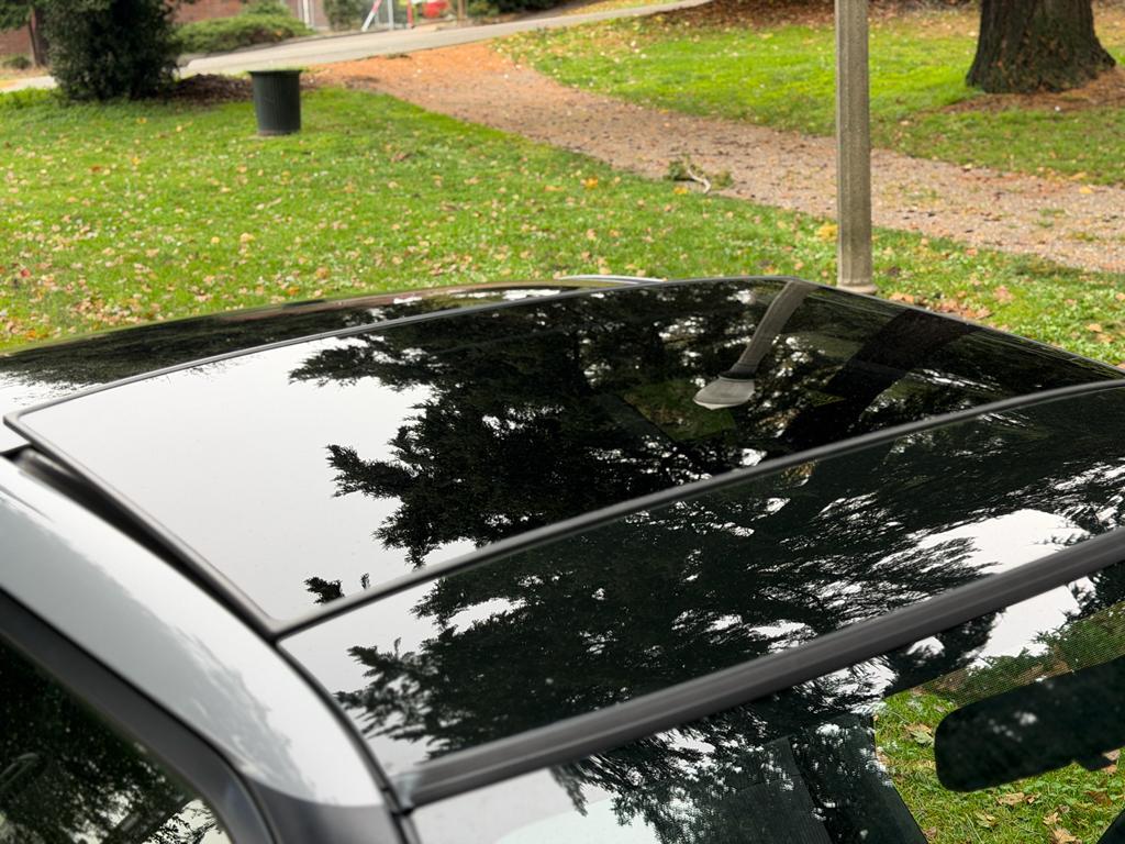 used 2014 Scion tC car, priced at $11,921