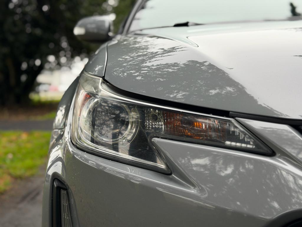 used 2014 Scion tC car, priced at $11,921