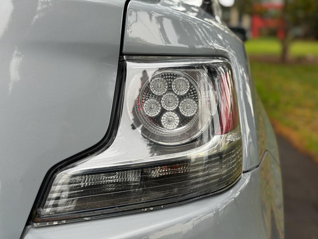 used 2014 Scion tC car, priced at $11,921