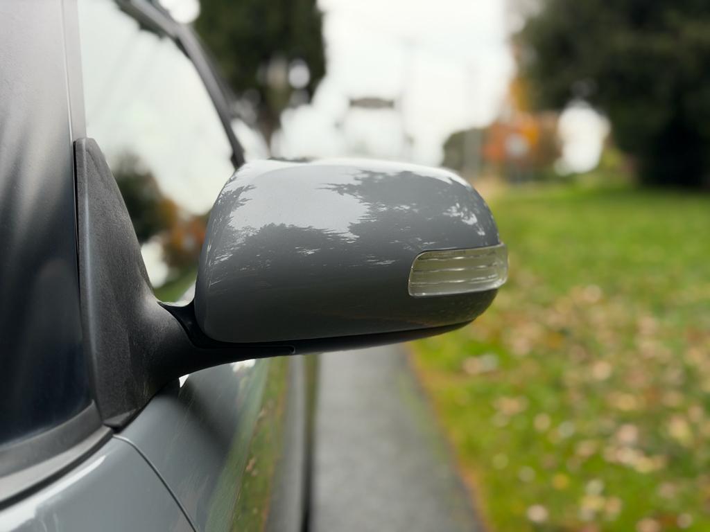 used 2014 Scion tC car, priced at $11,921