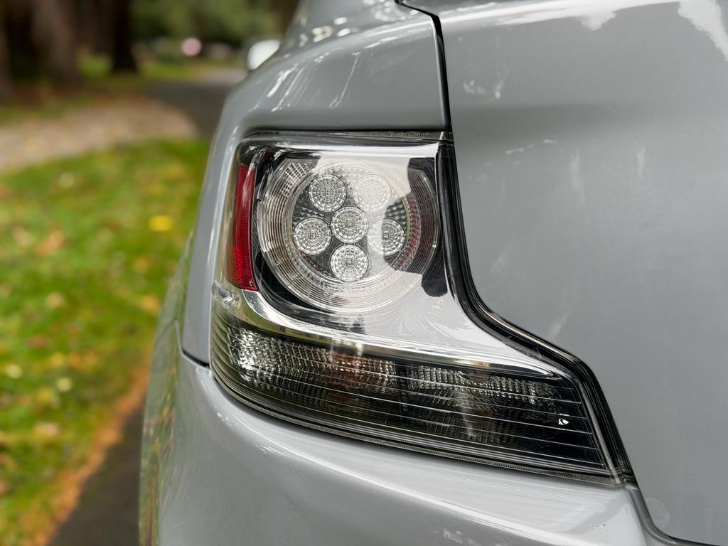 used 2014 Scion tC car, priced at $11,921