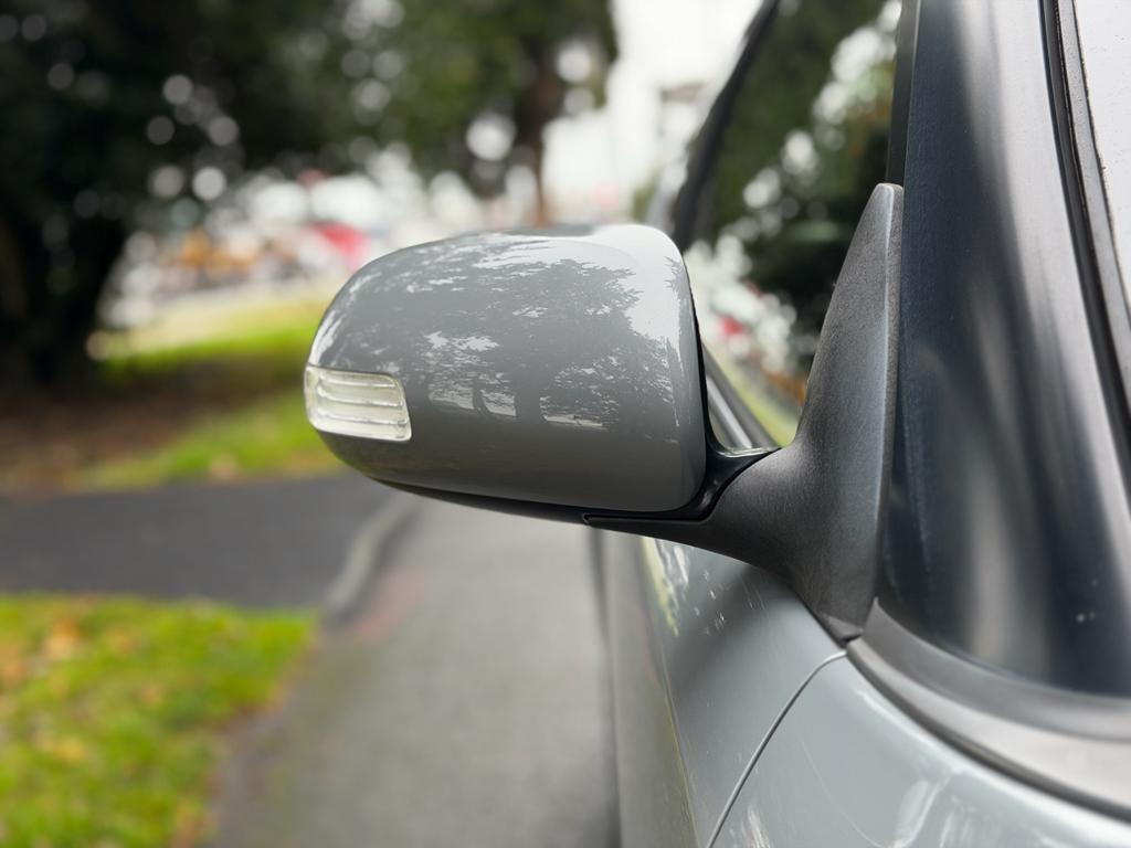 used 2014 Scion tC car, priced at $11,921