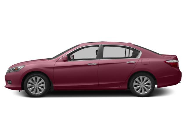 used 2013 Honda Accord car, priced at $9,999