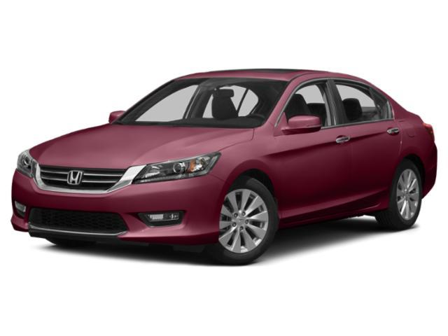 used 2013 Honda Accord car, priced at $9,999