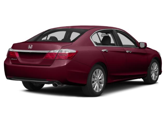 used 2013 Honda Accord car, priced at $9,999