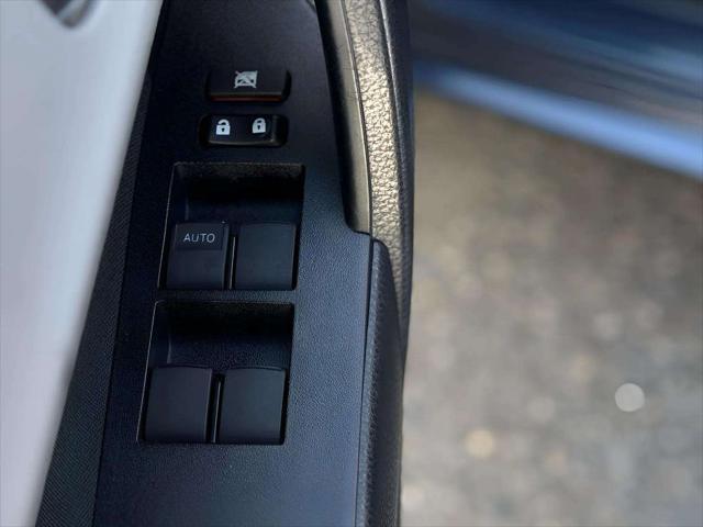 used 2014 Toyota Corolla car, priced at $10,995