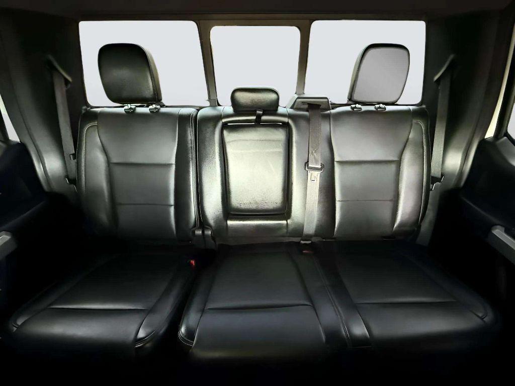 used 2015 Ford F-150 car, priced at $20,849