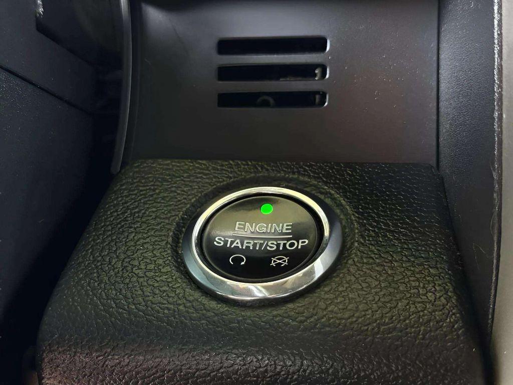 used 2015 Ford F-150 car, priced at $20,849