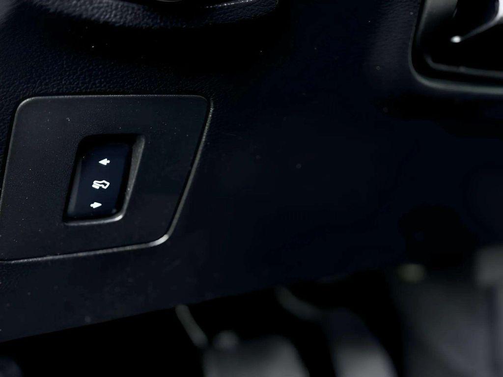 used 2015 Ford F-150 car, priced at $20,849
