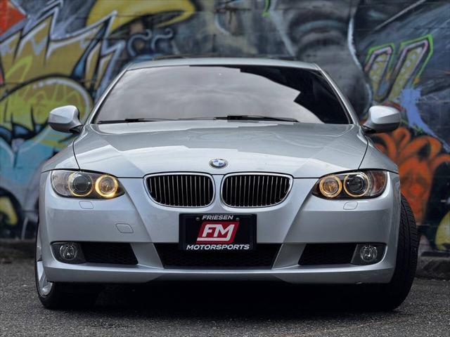 used 2010 BMW 328 car, priced at $11,628