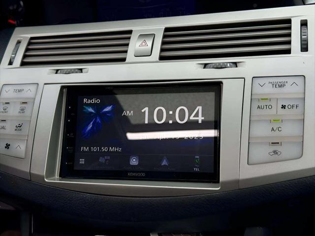 used 2005 Toyota Avalon car, priced at $7,999