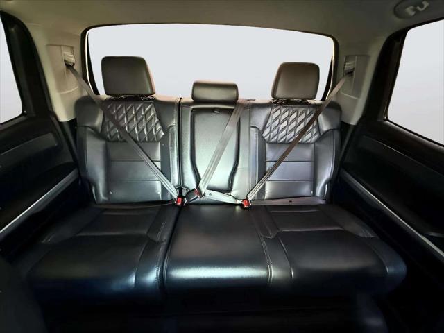 used 2014 Toyota Tundra car, priced at $37,999