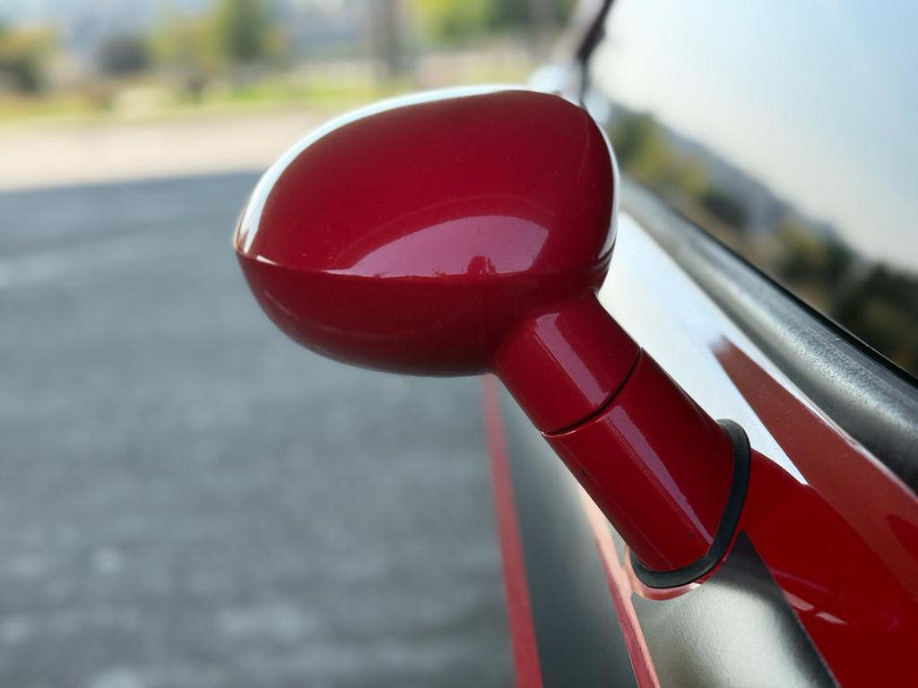used 2010 Dodge Challenger car, priced at $12,930
