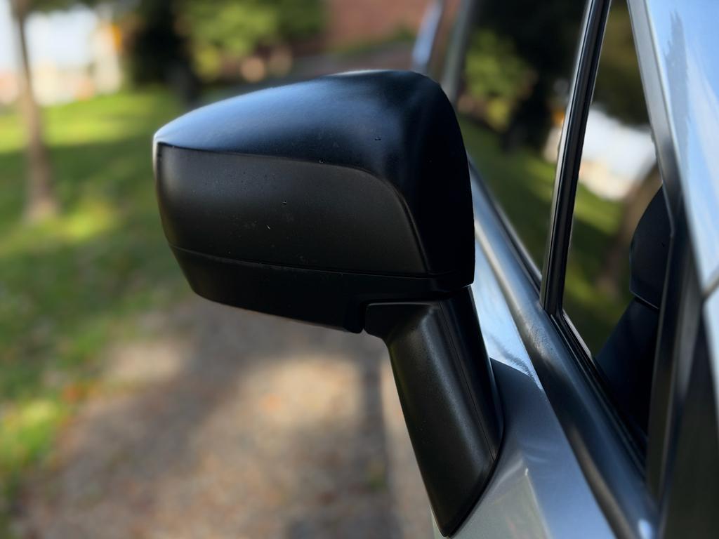 used 2016 Subaru Impreza car, priced at $12,999