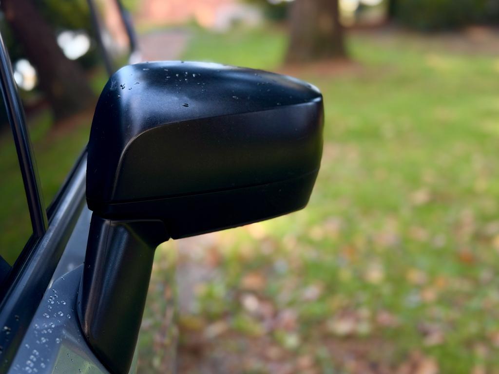 used 2016 Subaru Impreza car, priced at $12,999