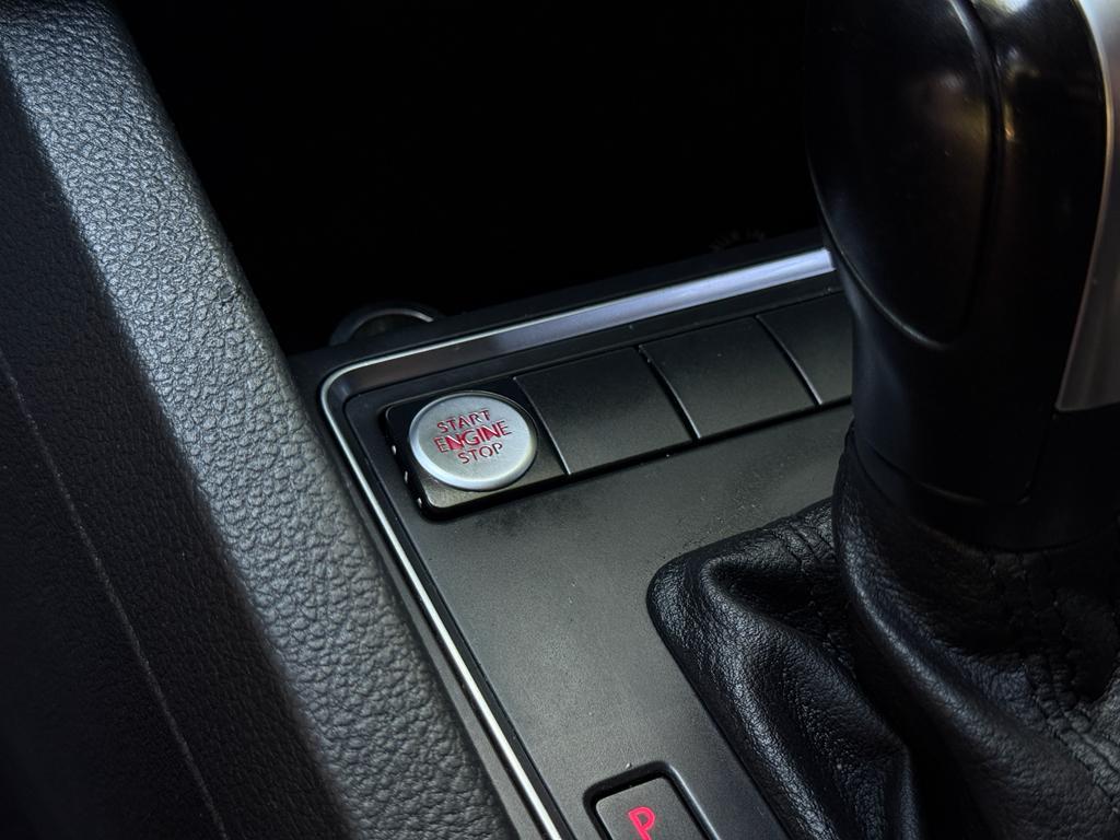 used 2015 Volkswagen Jetta car, priced at $8,873