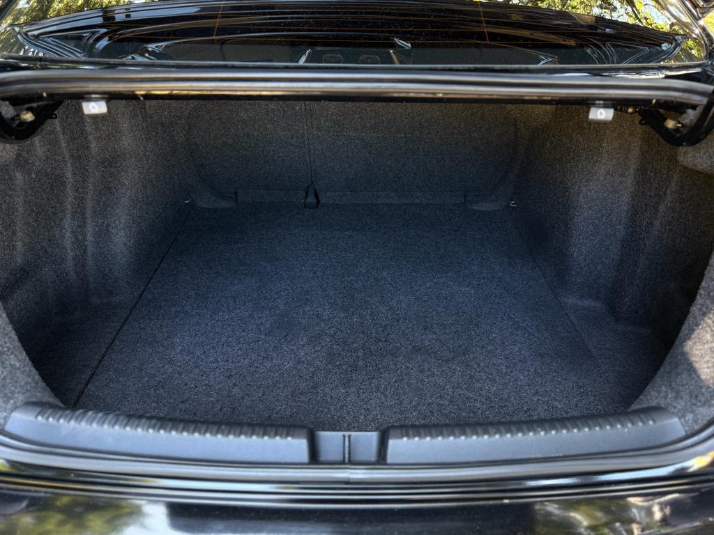 used 2015 Volkswagen Jetta car, priced at $8,873
