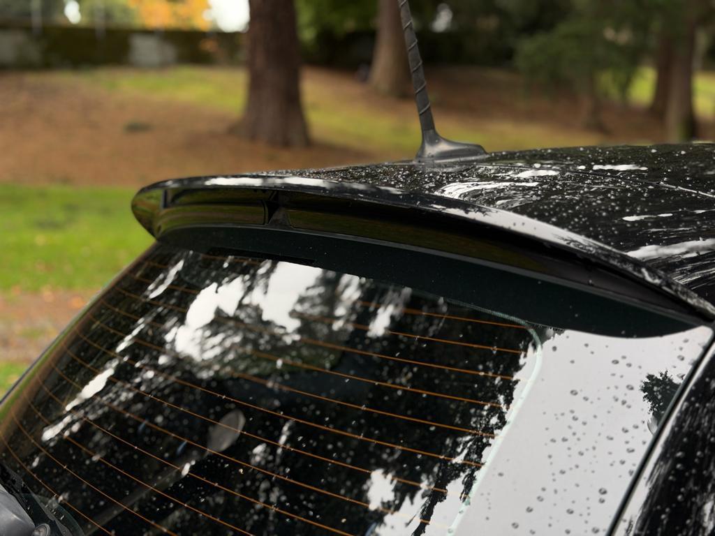 used 2015 FIAT 500 car, priced at $9,801