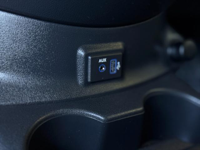 used 2019 Nissan Versa car, priced at $8,608
