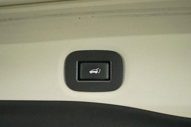 used 2019 Nissan Rogue car, priced at $18,599