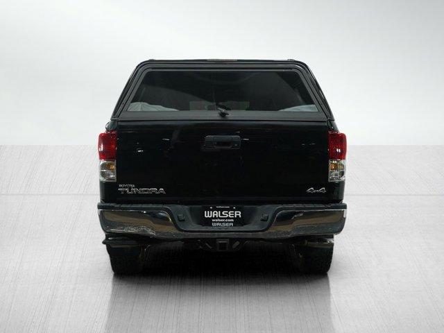 used 2013 Toyota Tundra car, priced at $14,899