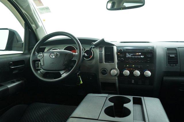 used 2013 Toyota Tundra car, priced at $14,899