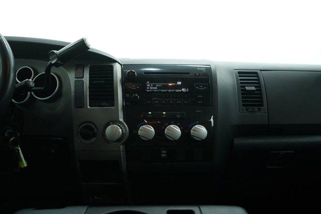 used 2013 Toyota Tundra car, priced at $14,899