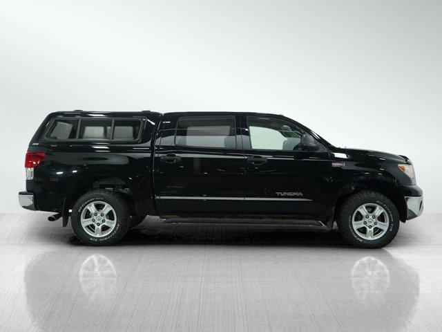 used 2013 Toyota Tundra car, priced at $14,899