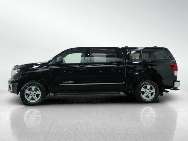 used 2013 Toyota Tundra car, priced at $14,899