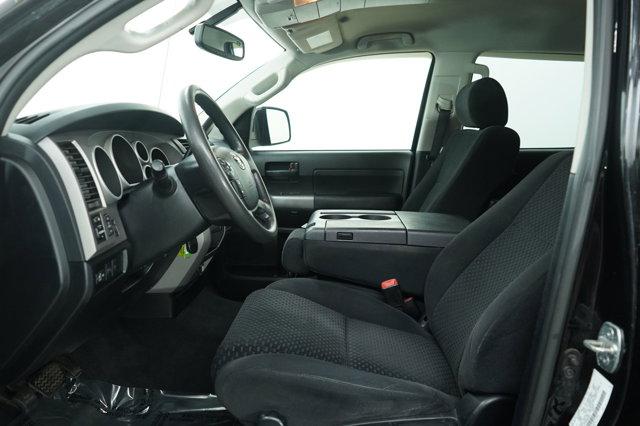 used 2013 Toyota Tundra car, priced at $14,899