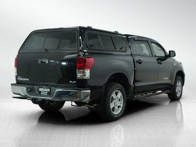 used 2013 Toyota Tundra car, priced at $14,899