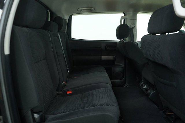 used 2013 Toyota Tundra car, priced at $14,899
