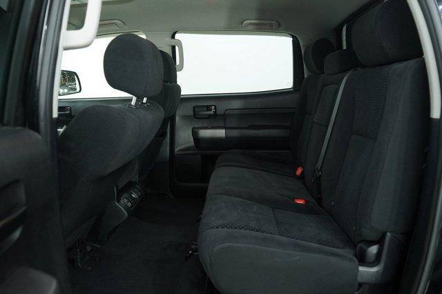 used 2013 Toyota Tundra car, priced at $14,899