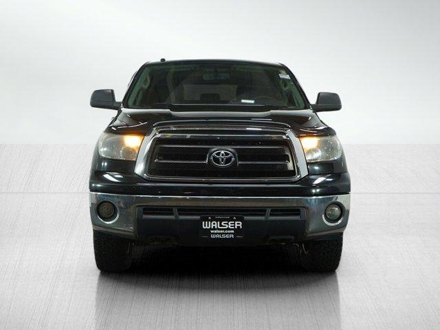 used 2013 Toyota Tundra car, priced at $14,899