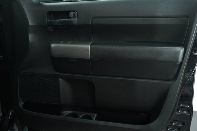 used 2013 Toyota Tundra car, priced at $14,899