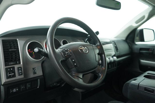 used 2013 Toyota Tundra car, priced at $14,899