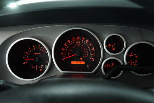 used 2013 Toyota Tundra car, priced at $14,899